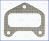 SAAB 8361859 Gasket, exhaust manifold